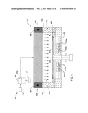 METHOD OF FORMING IN-SITU PRE-GaN DEPOSITION LAYER IN HVPE diagram and image