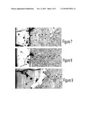 Surface Treatment of Amorphous Coatings diagram and image