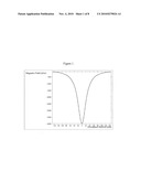 REPROGRAMMABLE PARALLEL NANOMANUFACTURING diagram and image