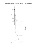 REPROGRAMMABLE PARALLEL NANOMANUFACTURING diagram and image