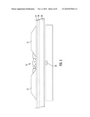 REPROGRAMMABLE PARALLEL NANOMANUFACTURING diagram and image