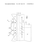 REPROGRAMMABLE PARALLEL NANOMANUFACTURING diagram and image