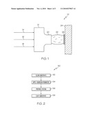 System And Method For Applying Abrasion-Resistant Coatings diagram and image