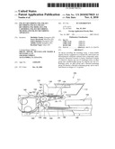 INK-JET RECORDING INK, INK-JET RECORDING INK SET, INK-JET RECORDING INK MEDIA SET, INK CARTRIDGE, INK-JET RECORDING METHOD AND INK-JET RECORDING APPARATUS diagram and image