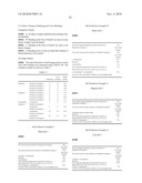 INK-JET RECORDING INK, INK-JET RECORDING INK SET, INK-JET RECORDING INK MEDIA SET, INK CARTRIDGE, INK-JET RECORDING METHOD AND INK-JET RECORDING APPARATUS diagram and image