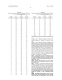 COLLAPSIBLE TUBE CONTAINERS diagram and image