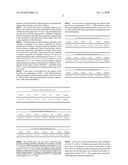 Breaker plates for shaking tables and rotary drums diagram and image