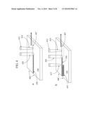 GLASS SHEET HAVING ENHANCED EDGE STRENGTH diagram and image