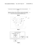 Systems and Methods Affecting Profiles of Solutions Dispensed Across Microelectronic Topographies During Electroless Plating Processes diagram and image