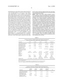 Systems and Methods Affecting Profiles of Solutions Dispensed Across Microelectronic Topographies During Electroless Plating Processes diagram and image