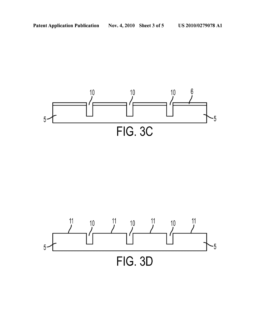 STRUCTURE AND METHOD FOR CREATING SURFACE TEXTURE OF COMPLIANT COATINGS ON PIEZO INK JET IMAGING DRUMS - diagram, schematic, and image 04