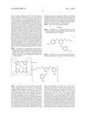 Porphyrazine Coloring Matter And Ink Composition Containing The Same diagram and image