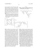 Porphyrazine Coloring Matter And Ink Composition Containing The Same diagram and image