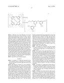 Porphyrazine Coloring Matter And Ink Composition Containing The Same diagram and image