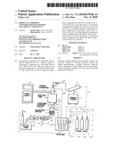 Products comprising nano-precision engineered electronic components diagram and image