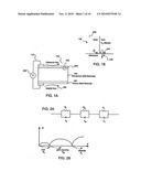 Products comprising nano-precision engineered electronic components diagram and image