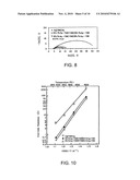 Products comprising nano-precision engineered electronic components diagram and image