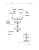 Products comprising nano-precision engineered electronic components diagram and image