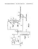 Products comprising nano-precision engineered electronic components diagram and image