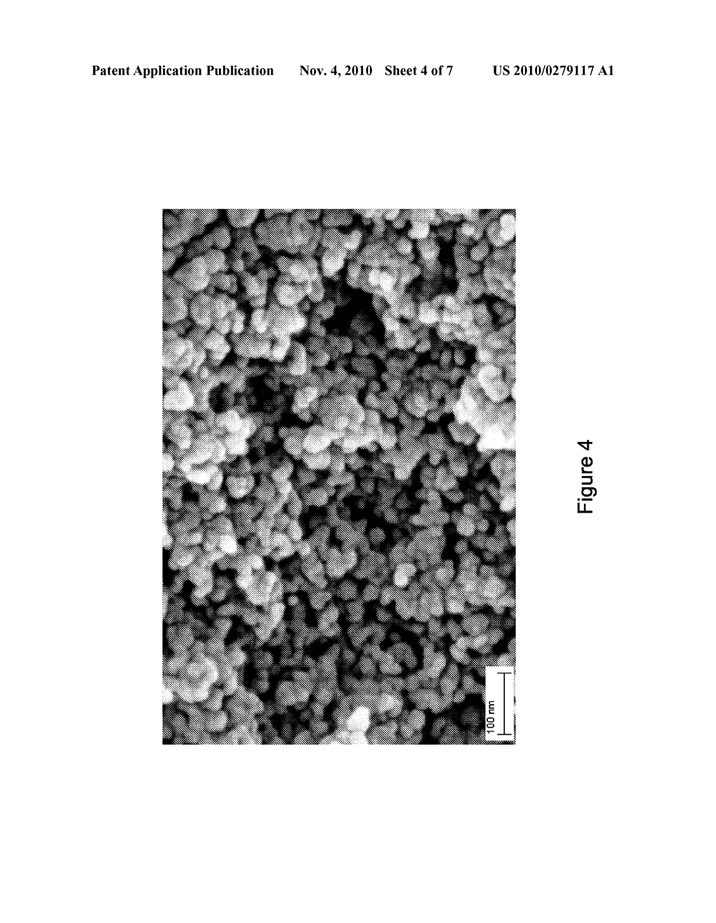 ELECTRODE ACTIVE COMPOSITE MATERIALS AND METHODS OF MAKING THEREOF - diagram, schematic, and image 05