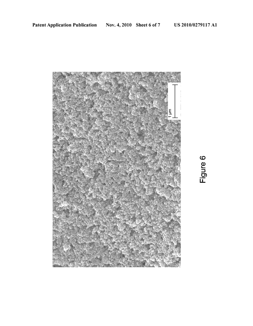 ELECTRODE ACTIVE COMPOSITE MATERIALS AND METHODS OF MAKING THEREOF - diagram, schematic, and image 07