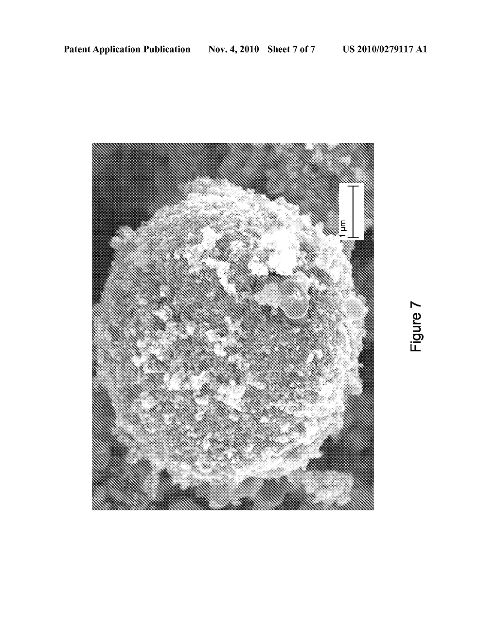 ELECTRODE ACTIVE COMPOSITE MATERIALS AND METHODS OF MAKING THEREOF - diagram, schematic, and image 08