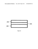 Film comprising substrate-free polymer dispersed liquid crystal; fiber, fabric, and device thereof; and methods thereof diagram and image