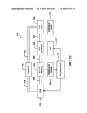 BATTERY SYSTEMS, BATTERY MODULE, AND METHOD FOR COOLING THE BATTERY MODULE diagram and image