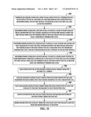 BATTERY SYSTEMS, BATTERY MODULE, AND METHOD FOR COOLING THE BATTERY MODULE diagram and image