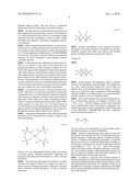 SECONDARY BATTERIES WITH TREATED BENTONITE CATHODES HAVING ENHANCED CONDUCTIVITY diagram and image