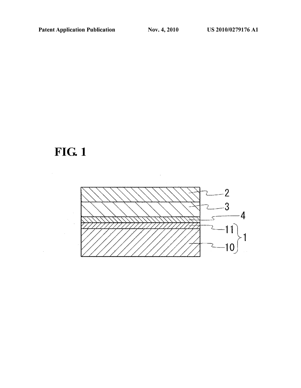 NONAQUEOUS ELECTROLYTE SECONDARY BATTERY AND METHOD FOR PRODUCING THE SAME - diagram, schematic, and image 02