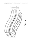 FLEXIBLE POWER SUPPLY diagram and image