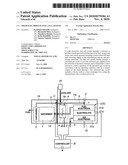 SOLID ELECTROLYTE FUEL CELL SYSTEM diagram and image