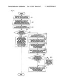 SOLID ELECTROLYTE FUEL CELL SYSTEM diagram and image