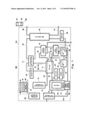 FUEL CELL SYSTEM diagram and image