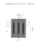 FUEL CELL SYSTEM diagram and image