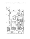 FUEL CELL SYSTEM diagram and image