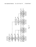 FUEL CELL SYSTEM diagram and image