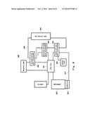 FUEL CELL SYSTEM diagram and image