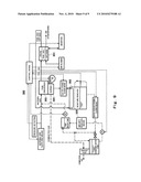 FUEL CELL SYSTEM diagram and image