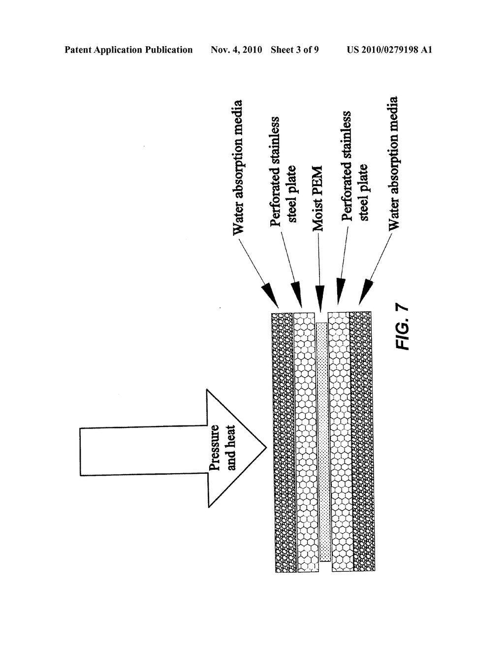 COMPOSITE POLYMER ELECTROLYTE MEMBRANES - diagram, schematic, and image 04