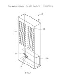 FUEL CARTRIDGE, FUEL CELL, AND ELECTRONIC DEVICE diagram and image