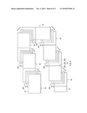 FUEL CARTRIDGE, FUEL CELL, AND ELECTRONIC DEVICE diagram and image