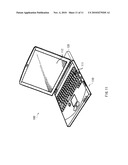 FUEL CARTRIDGE, FUEL CELL, AND ELECTRONIC DEVICE diagram and image