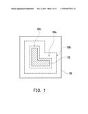 METHOD FOR DESIGNING ASSISTANT PATTERN diagram and image