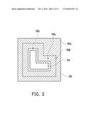 METHOD FOR DESIGNING ASSISTANT PATTERN diagram and image