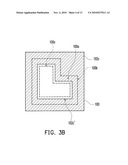 METHOD FOR DESIGNING ASSISTANT PATTERN diagram and image