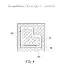 METHOD FOR DESIGNING ASSISTANT PATTERN diagram and image