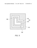 METHOD FOR DESIGNING ASSISTANT PATTERN diagram and image