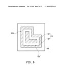 METHOD FOR DESIGNING ASSISTANT PATTERN diagram and image